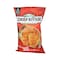 Deep River Snacks Kettle Potato Chip Mesquite BBQ 5 oz., PK12 17124 - alternate 2
